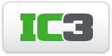 IC3-logo