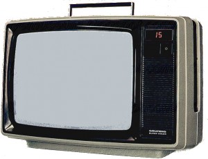 grundig-tv